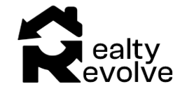 logo realtyrevolve