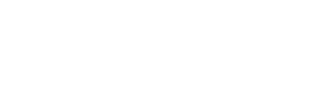 exp realty 1