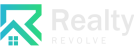 RealtyRevolve