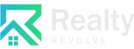 RealtyRevolve